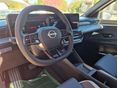 NISSAN MICRA 2026/4 - 7
