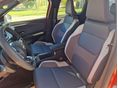 NISSAN MICRA 2026/4 - 5