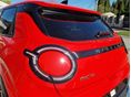 NISSAN MICRA 2026/4 - 2