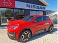 NISSAN MICRA 2026/4 - 8