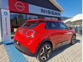NISSAN MICRA 2026/4 - 3
