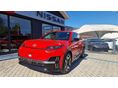 NISSAN MICRA 2026/4 - 9