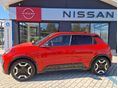 NISSAN MICRA 2026/4 - 6