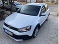 VOLKSWAGEN POLO V 2013/3 - 1