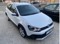 VOLKSWAGEN POLO V 2013/3 - 2