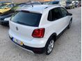 VOLKSWAGEN POLO V 2013/3 - 3