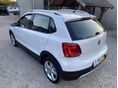 VOLKSWAGEN POLO V 2013/3 - 4