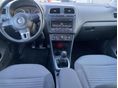 VOLKSWAGEN POLO V 2013/3 - 5