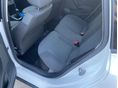 VOLKSWAGEN POLO V 2013/3 - 6