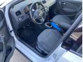 VOLKSWAGEN POLO V 2013/3 - 7