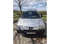 PEUGEOT EXPERT FT 230 2.0 HDi Klima Plusz