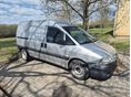 PEUGEOT EXPERT 2006/11 - 2