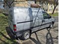PEUGEOT EXPERT 2006/11 - 3