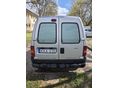 PEUGEOT EXPERT 2006/11 - 4