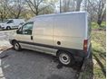 PEUGEOT EXPERT 2006/11 - 5