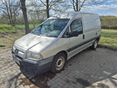 PEUGEOT EXPERT 2006/11 - 6