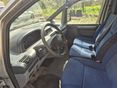 PEUGEOT EXPERT 2006/11 - 7