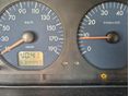 PEUGEOT EXPERT 2006/11 - 8