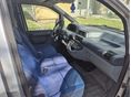 PEUGEOT EXPERT 2006/11 - 9