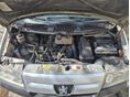 PEUGEOT EXPERT 2006/11 - 10