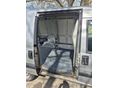 PEUGEOT EXPERT 2006/11 - 11