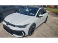 VOLKSWAGEN GOLF 2026 - 1