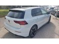 VOLKSWAGEN GOLF 2026 - 3