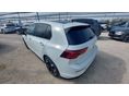 VOLKSWAGEN GOLF 2026 - 4