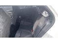 VOLKSWAGEN GOLF 2026 - 5