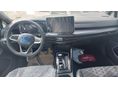 VOLKSWAGEN GOLF 2026 - 6