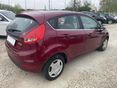 FORD FIESTA 2009/6 - 3