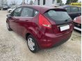 FORD FIESTA 2009/6 - 4