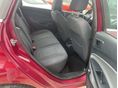 FORD FIESTA 2009/6 - 6