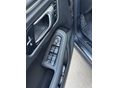 PORSCHE MACAN 2020/8 - 9