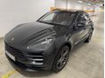 PORSCHE MACAN 2020/8 - 4