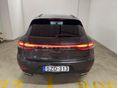 PORSCHE MACAN 2020/8 - 1