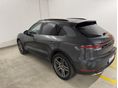 PORSCHE MACAN 2020/8 - 5