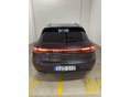PORSCHE MACAN 2020/8 - 6