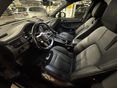 PORSCHE MACAN 2020/8 - 10