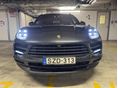 PORSCHE MACAN 2020/8 - 2