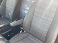 MERCEDES-BENZ VITO 2018/11 - 8