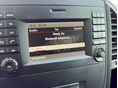 MERCEDES-BENZ VITO 2018/11 - 10