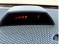 MERCEDES-BENZ VITO 2018/11 - 11