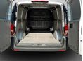 MERCEDES-BENZ VITO 2018/11 - 9