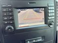 MERCEDES-BENZ VITO 2018/11 - 6
