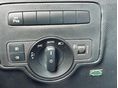MERCEDES-BENZ VITO 2018/11 - 12