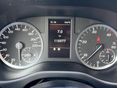 MERCEDES-BENZ VITO 2018/11 - 3
