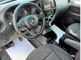 MERCEDES-BENZ VITO 2018/11 - 5
