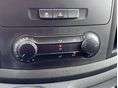 MERCEDES-BENZ VITO 2018/11 - 7