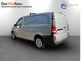 MERCEDES-BENZ VITO 2018/11 - 2
